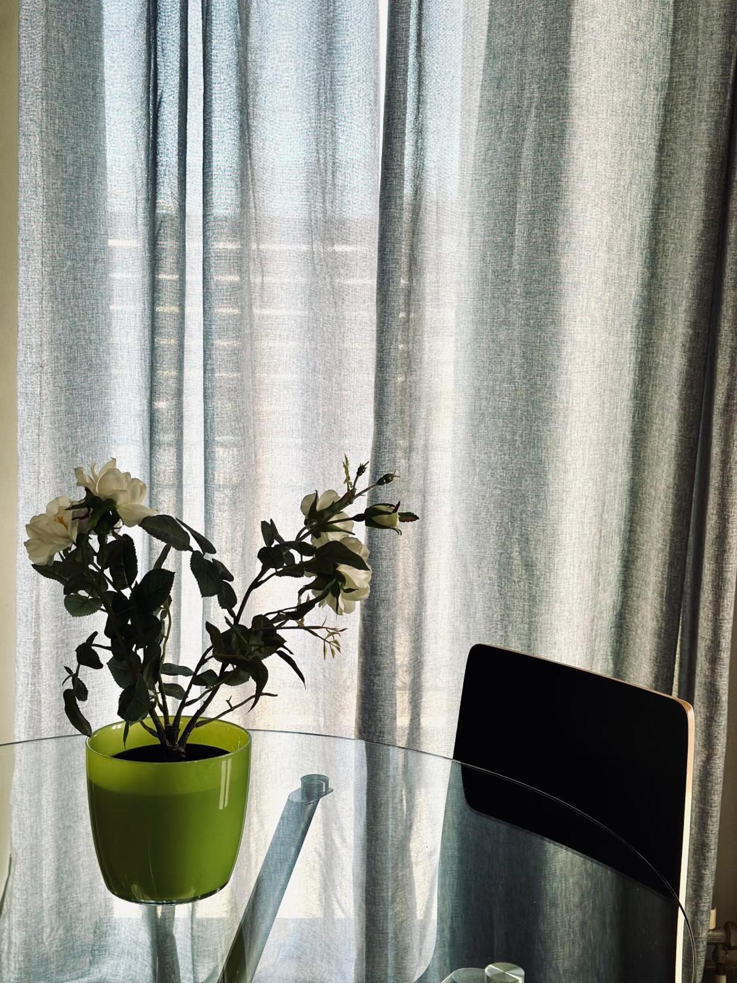 Cozy Apartments Mc Queen Athen Eksteriør bilde